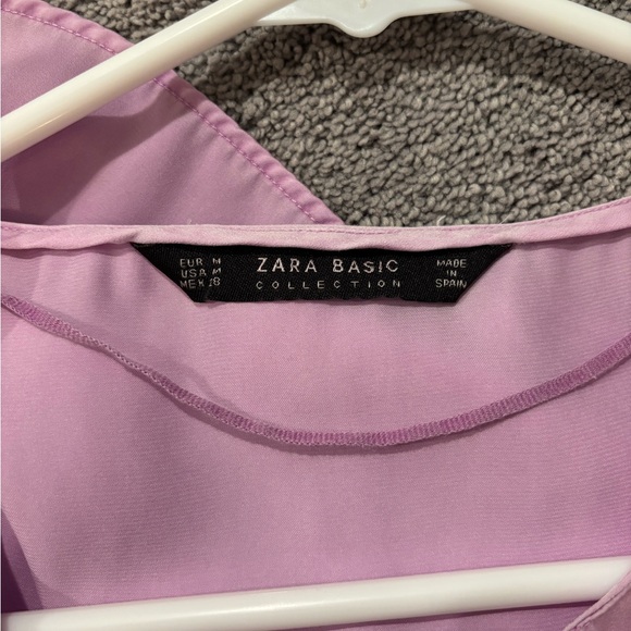 Top - Picture 2 of 3